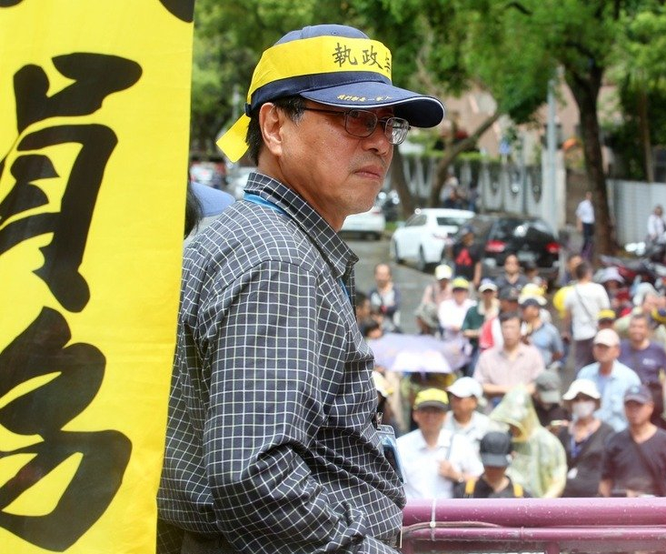 CŒz:اYúءSo 520eYFꮺO CŒz:اYúءSo 520eYFꮺO