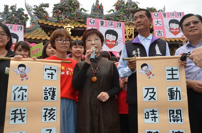 ��C�����ا��g���@�ʶ]�L�s�塲�����j�A�d����