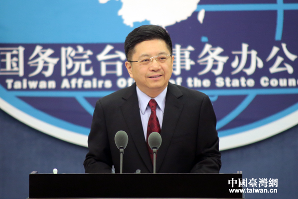 ��ا������j��ג��J�˒��D�� ä��֐�}�ߓ��J�o