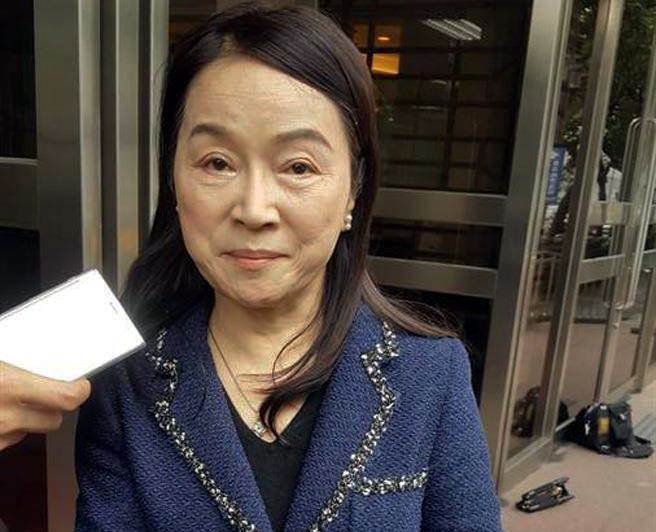 �W�����\�J�Y�ȧ���10�f���w �ʼf�����p����