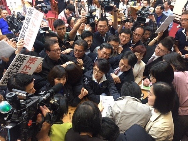 ���v���L������n�ا�20�����q�L�L�g���@�ʡ����֐����ʕ[��������W�K�����p�L��