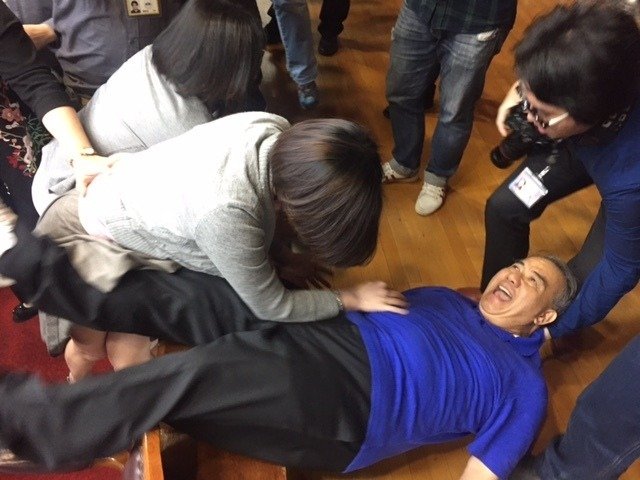 ���v���L������n�ا�20�����q�L�L�g���@�ʡ����֐����ʕ[��������W�K�����p�L��