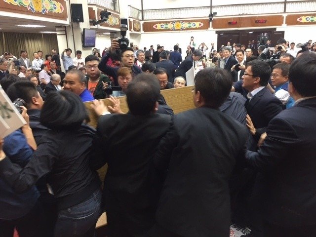 ���v���L������n�ا�20�����q�L�L�g���@�ʡ����֐����ʕ[��������W�K�����p�L��