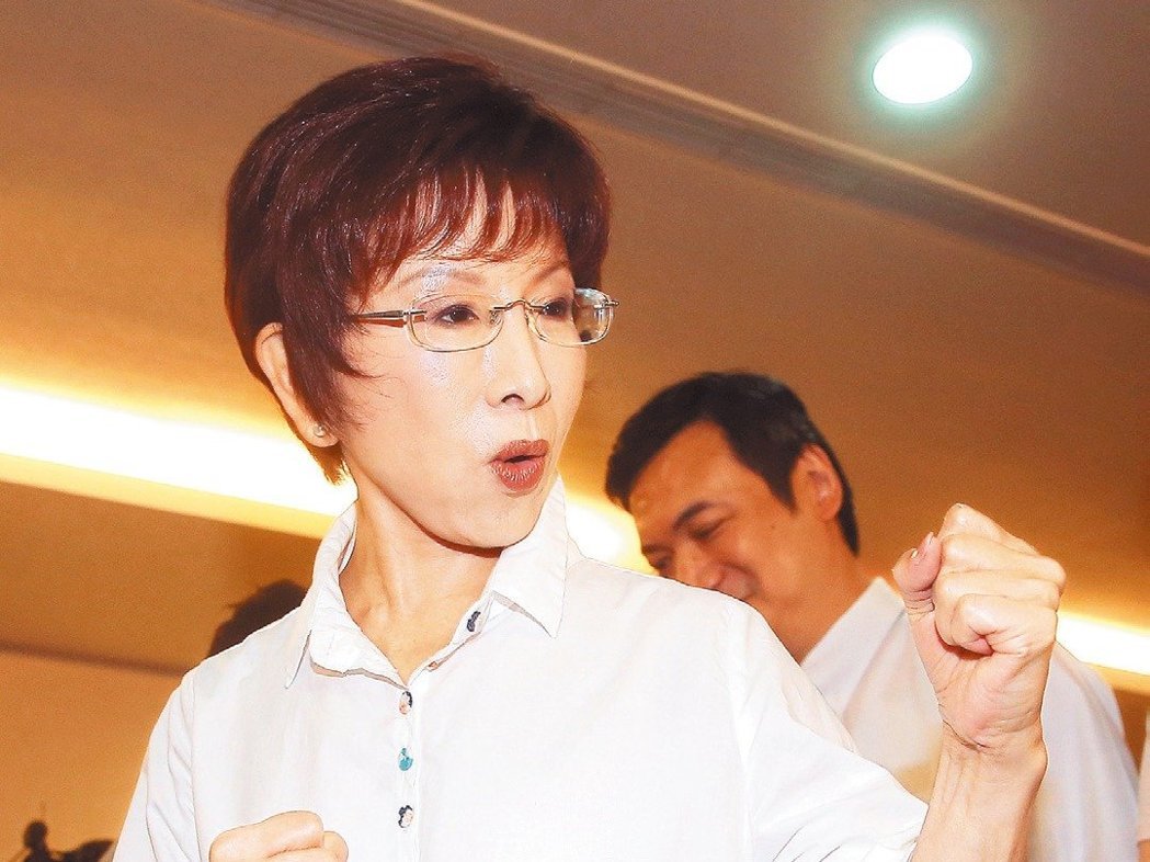 xاLg@ʡͼhL h xاLg@ʡͼhL h