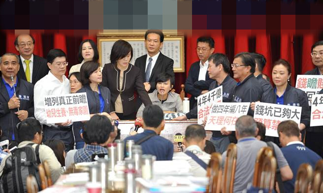 ���ا��L1�����b148�f���f�g���òv�d�g���M�d���c�x�_