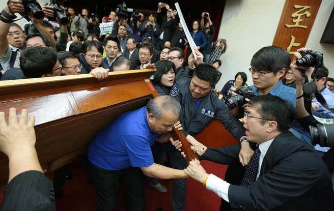 �p�p�j�o�q�L"�g������" ������:"�ӿ���"�j�}����?