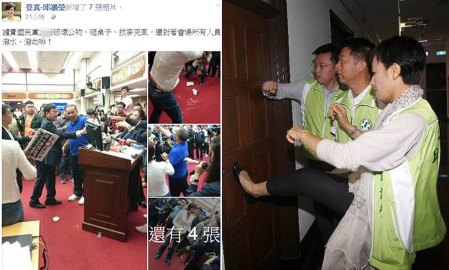 ���Y��|ä���n�}�a���J �I�Ͳ�:�����n�B�v�Ғҡ��H