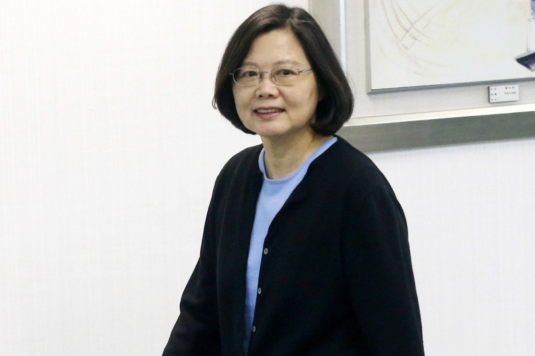 ���C�����E���Y��|�����:���o�ɒ��������ɒÓd!