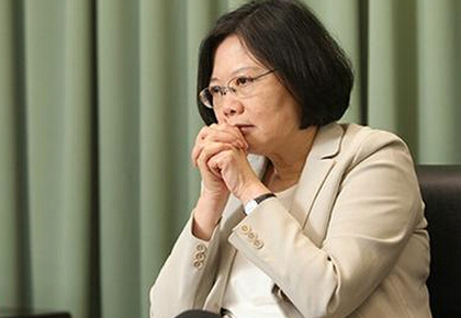 اS{NeÔe Ő6Kewl اS{NeÔe Ő6Kewl