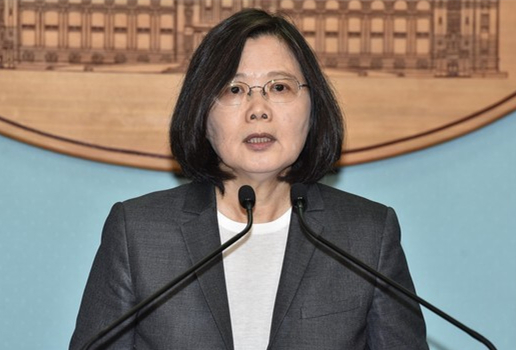 ����8800�f�q���] ���r�稥���Y���V�S��������