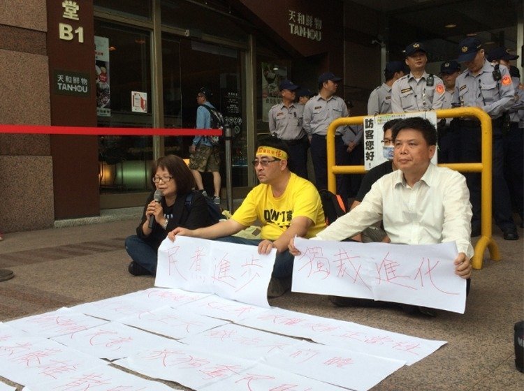 ����򲧤�ܬY �����n��"���a"�F���Ŭѥ���������