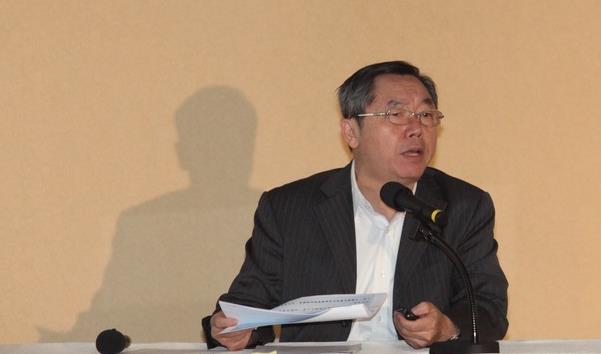 ��ا��L�n���|��ڨ�]���|�v�n�r�˥��q��ä���n���n��ֳ�Ⱦ�