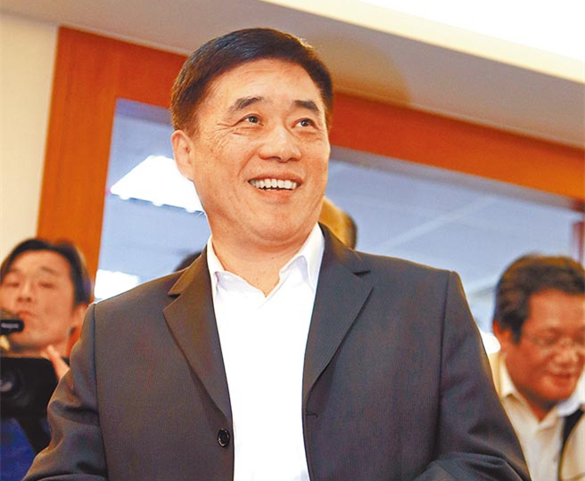 nŦJqs{U ͵qx~~ԵoA nŦJqs{U ͵qx~~ԵoA