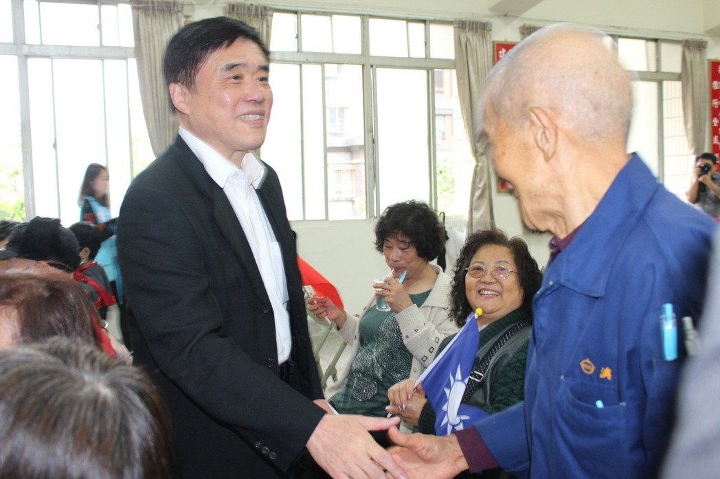 �q�s���800�f���~�F�e�����l ���Y��o��8000�f�j�^