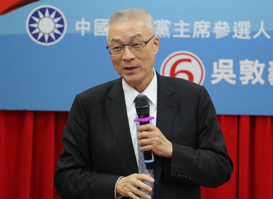 �͵��q���ٹL�á~�E�J���ː��E���V��V�J���n�h�u�����ʕ[��������W�K�����p�L��