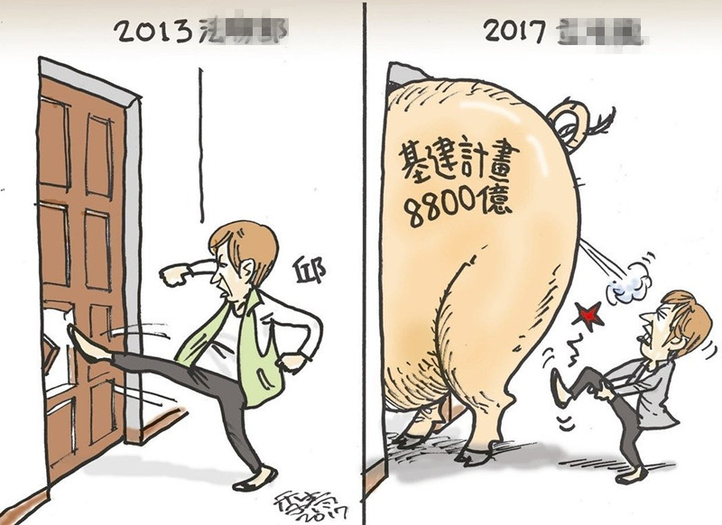 ���Y��ƨ�"�u�A���G�G"�C��"�o�{�|"�~�z�g���F�Y?