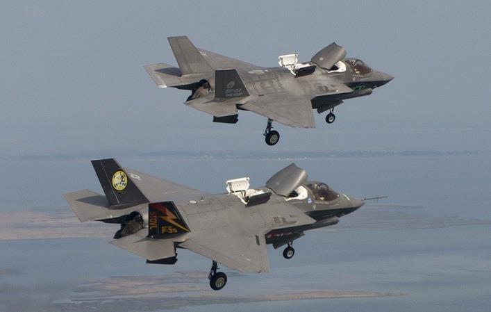 ä���n�����W����������]��� �C�����˥��W���{��