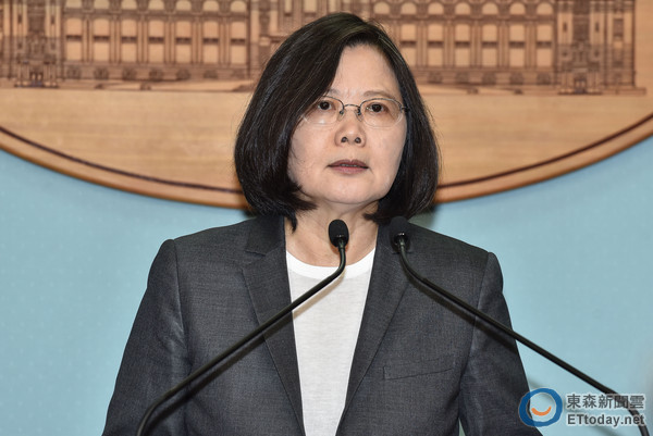 �ڿ��q���ꥴ�y ä���n�����Y��K�S�Ӫ��I���Y�L���m�׳y�k��