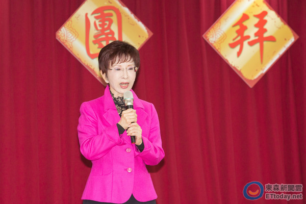 �n���餣�|����x�~�~�@�^��V�o��ħ�� ä���n���M