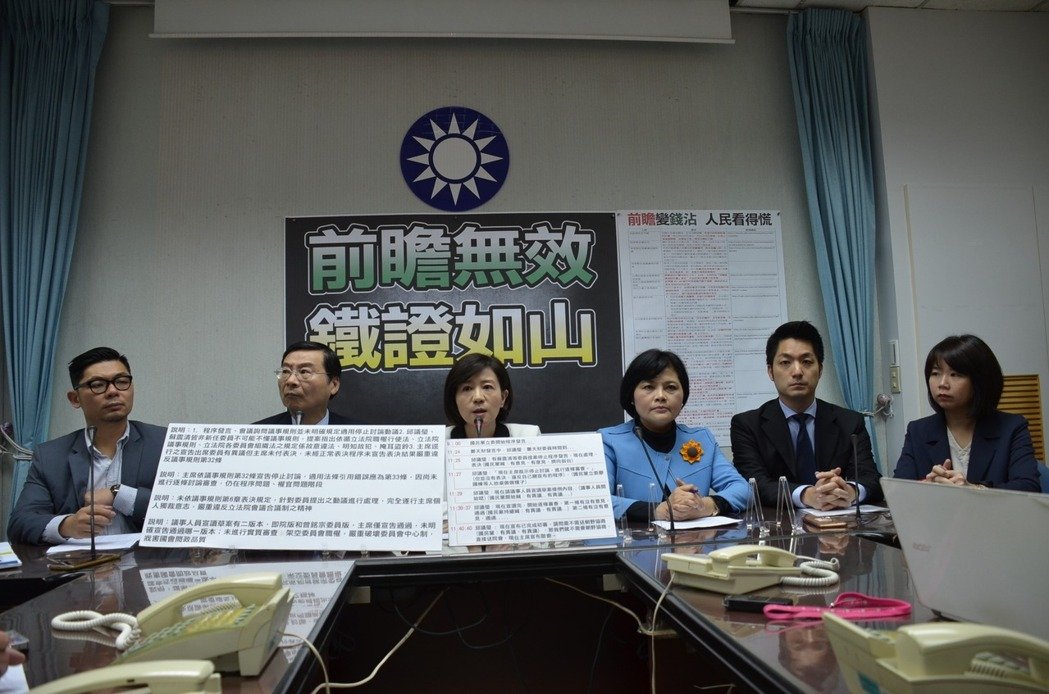 Cا4fŢG WYz@d Cا4fŢG WYz@d