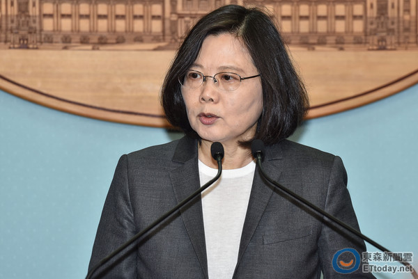 ѱNt Y{Xp@LؓĤ ѱNt Y{Xp@LؓĤ