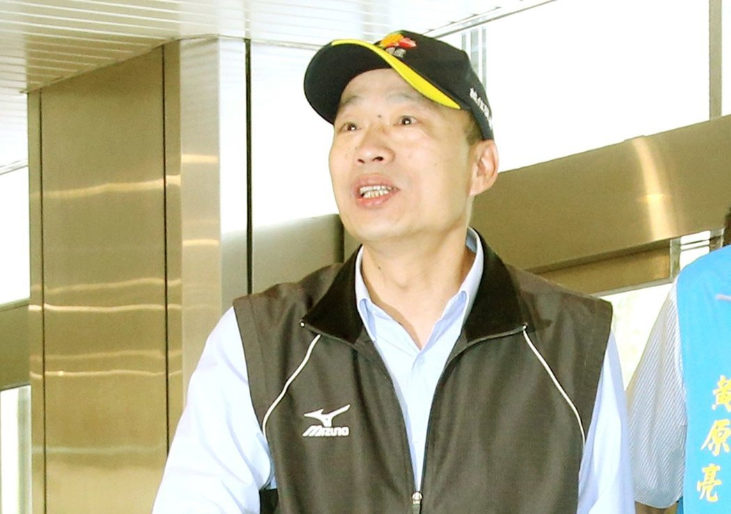 �sä�_�����W�˥��������n�_�J�� ä���n�_�꣤�Y