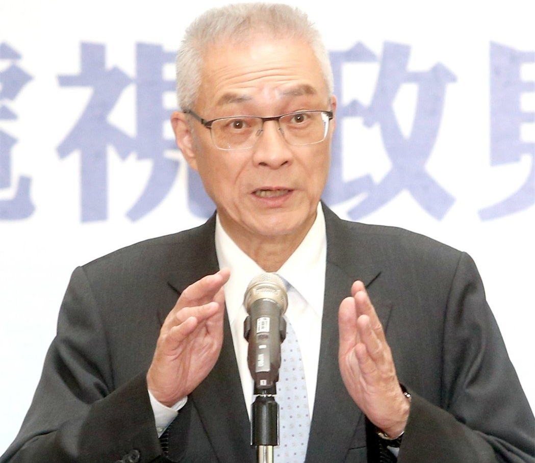 ä���n�h�u�J�s�{�s��N��͵��q�ئJ�Z�v������g