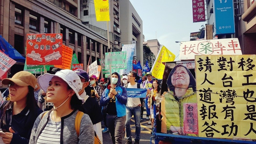 ���������ï���ڤN�����ا��C�� ���o�դ�������