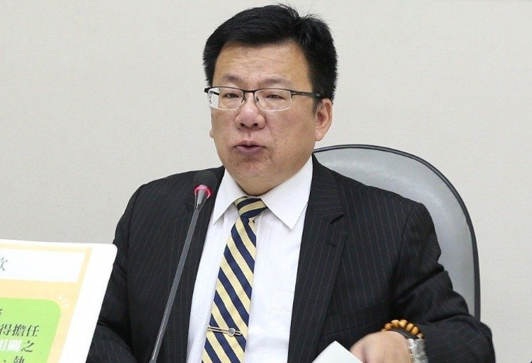 �����n�����~����ɧ�~