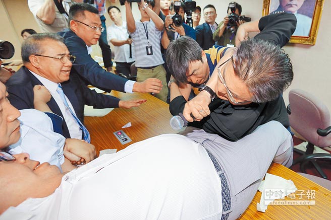 ���W���سZ�c���f�L�e� ��p�Z���n���R�Y�����|��