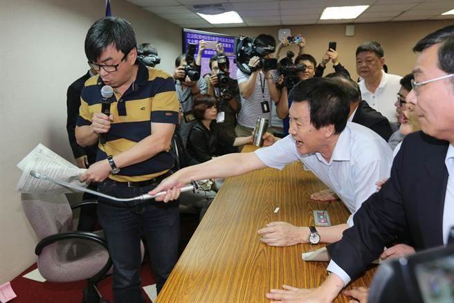 ���W���سZ�c���f�L�e� ��p�Z���n���R�Y�����|��