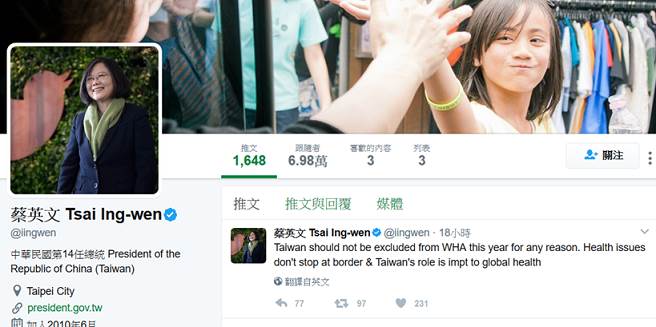 �����Y��Y�S�I��