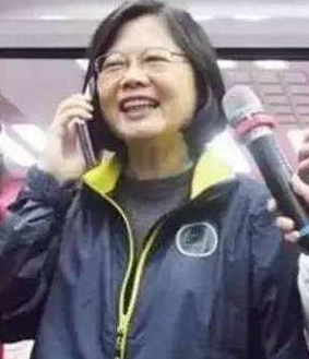 ���r������|�S�Ӫ��E�J���� �D���Y���v���m�׳y�k