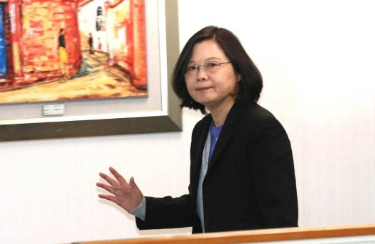 nاg9f夣W440fVϕ˹j nاg9f夣W440fVϕ˹j