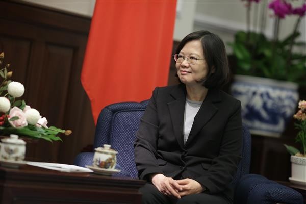 6KyeeYS{ qsΒfd良 6KyeeYS{ qsΒfd良