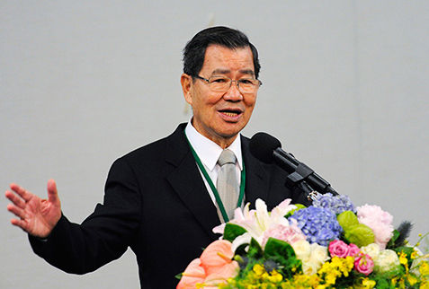 ä���n�h�u�q�^�����|10������ ���j�F�R���h�x�~�~