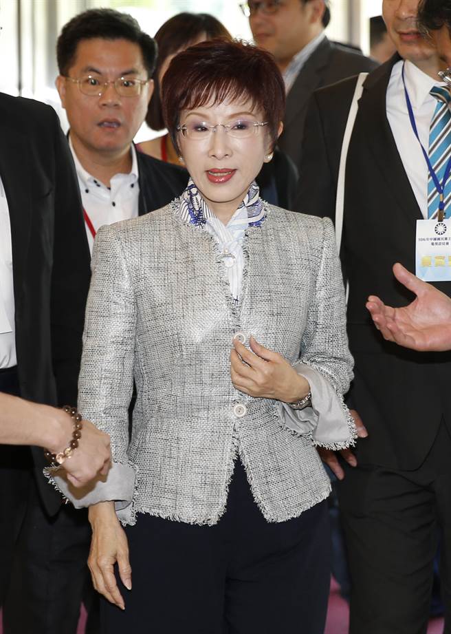 �x�~�~���\�� ���͵��q�v�L�{�����ѡ�