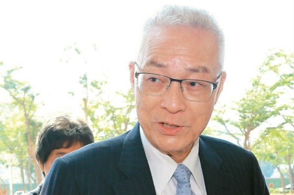 änhuJJp 륬v6Kє͵{V änhuJJp 륬v6Kє͵{V