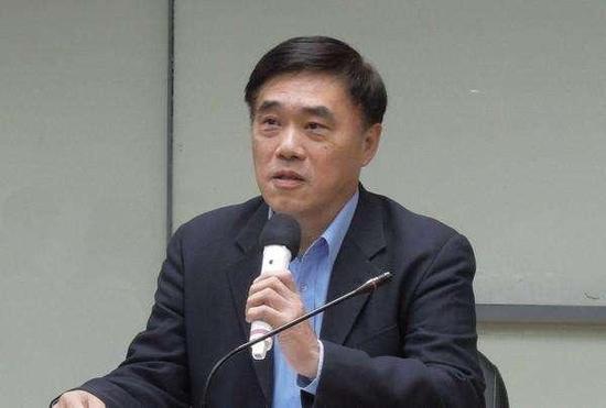 �q�s���ئJä���n�h�u�|��J���n�s�n��E��