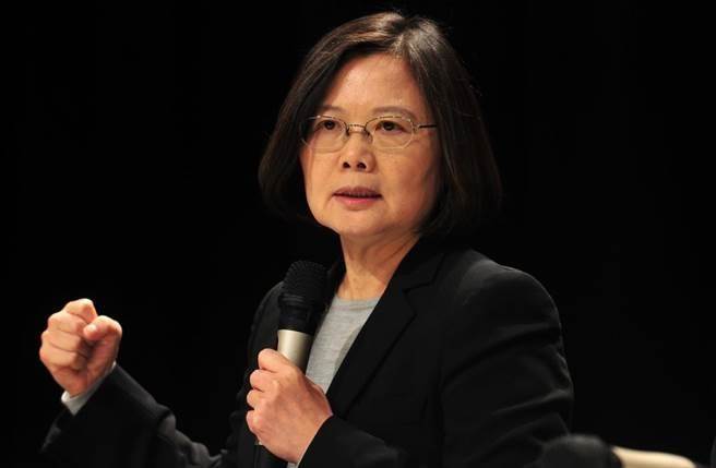 ���Y�������w"�׷s"�� ��\�k��:���D�I��"�פߒʺ�"