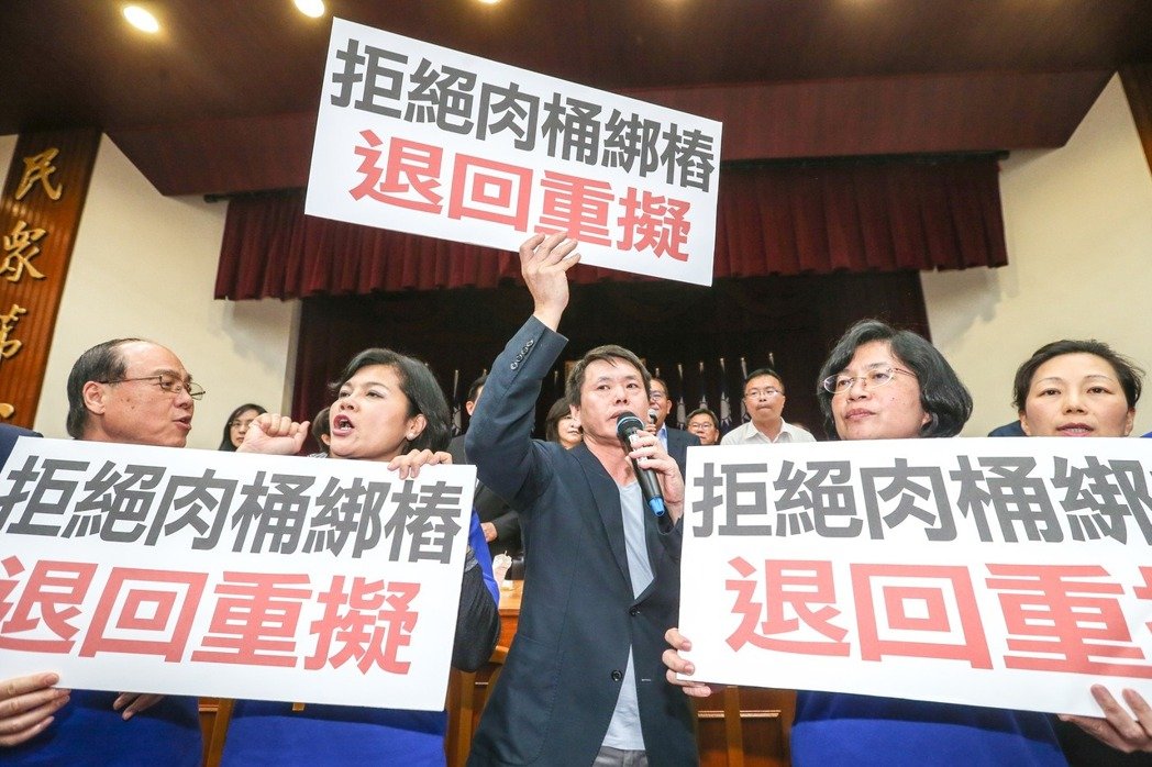 nIvqcدUG?Yjy:UGħF92[ nIvqcدUG?Yjy:UGħF92[