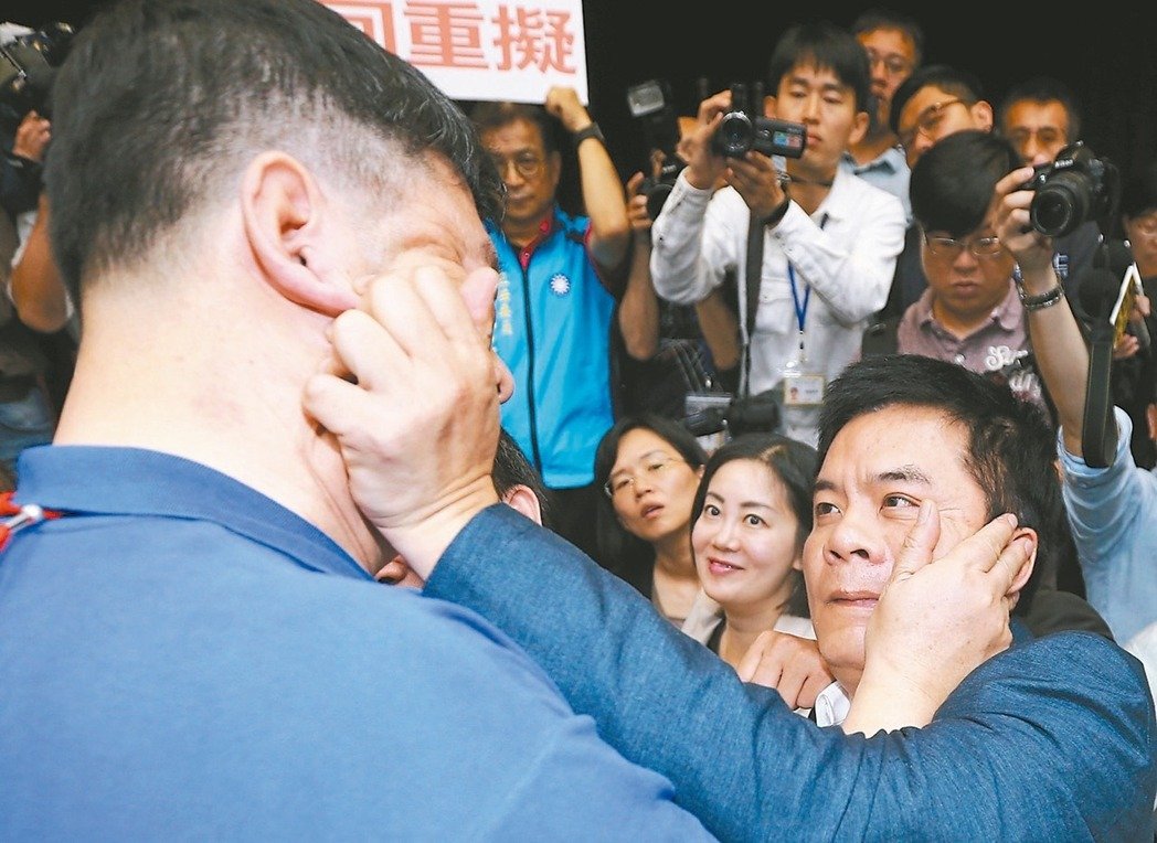 �����n�Y�L�g�����jä���n�j�үU�G ���Y���F����