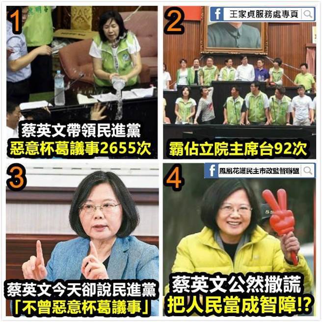 ���Y�庫�K�����n�q���c�دU�G �j���˥��ؾJ��