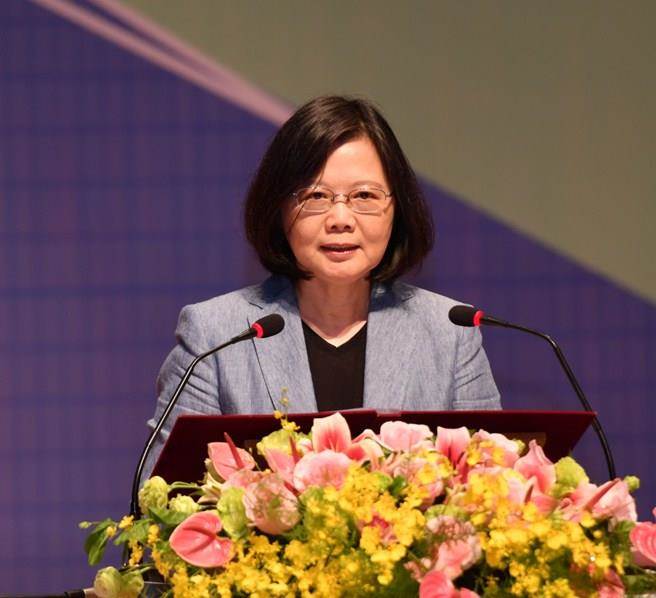 ���ا��K���W�g�����I�~�� �I��:�v�����n���g����