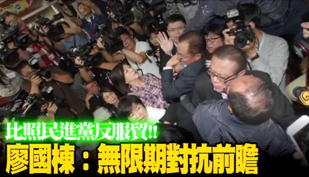 ���������n���d�T ��ä��:�L���W�ѧ����ا��g���@��