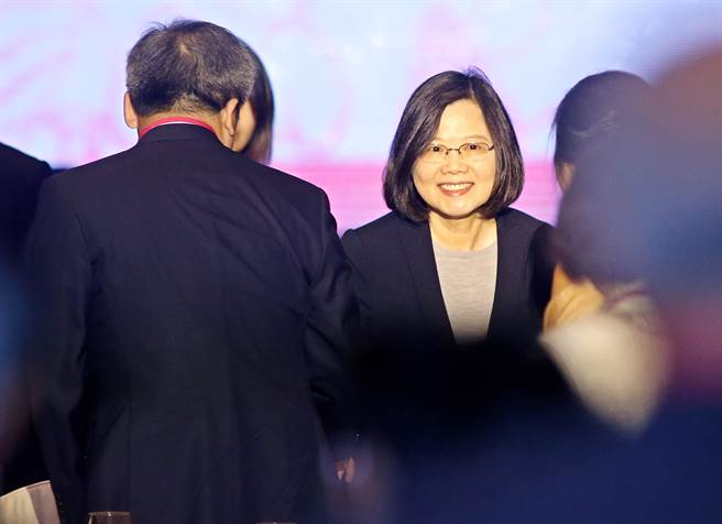 ���ا���p365��"�{��"�j���y:��l�e���F��t�ʔO