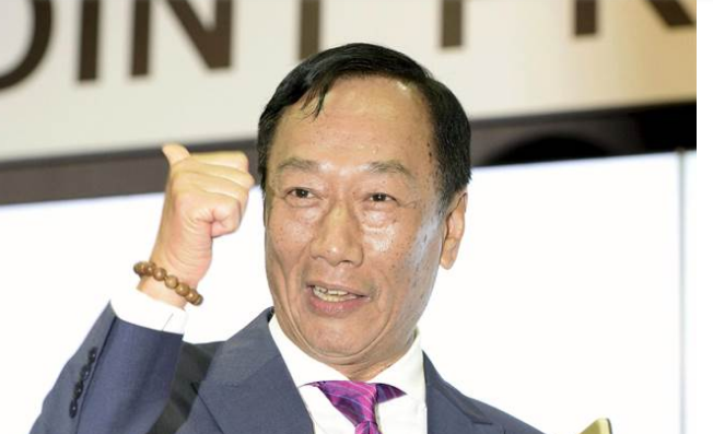 Y}IJWH[ ӧY11 Y}IJWH[ ӧY11