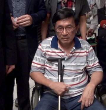 �V�S��A�鿧39���� �I�͐��{�v�E�]�q�{�^�h