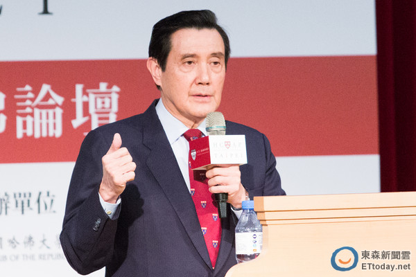 �J�Y���I�n�ޒΥ���ì�����㨮t�����ۤӔO