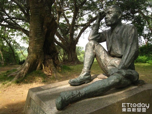 �Υ����®�_�V�T�F9�K�l�ڐ޺��@7�饿�D�ѓīG�� ��